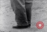 Image of Joe Simonton Wisconsin United States USA, 1965, second 26 stock footage video 65675039958