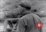 Image of Joe Simonton Wisconsin United States USA, 1965, second 27 stock footage video 65675039958