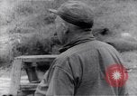 Image of Joe Simonton Wisconsin United States USA, 1965, second 28 stock footage video 65675039958