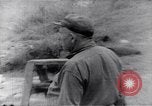 Image of Joe Simonton Wisconsin United States USA, 1965, second 29 stock footage video 65675039958