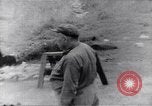 Image of Joe Simonton Wisconsin United States USA, 1965, second 30 stock footage video 65675039958