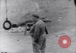 Image of Joe Simonton Wisconsin United States USA, 1965, second 31 stock footage video 65675039958