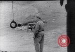 Image of Joe Simonton Wisconsin United States USA, 1965, second 32 stock footage video 65675039958