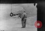 Image of Joe Simonton Wisconsin United States USA, 1965, second 33 stock footage video 65675039958