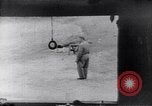 Image of Joe Simonton Wisconsin United States USA, 1965, second 34 stock footage video 65675039958