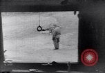 Image of Joe Simonton Wisconsin United States USA, 1965, second 35 stock footage video 65675039958