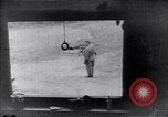 Image of Joe Simonton Wisconsin United States USA, 1965, second 36 stock footage video 65675039958
