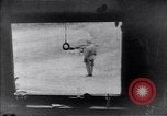 Image of Joe Simonton Wisconsin United States USA, 1965, second 37 stock footage video 65675039958