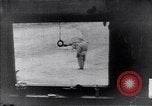 Image of Joe Simonton Wisconsin United States USA, 1965, second 38 stock footage video 65675039958