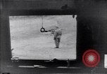 Image of Joe Simonton Wisconsin United States USA, 1965, second 39 stock footage video 65675039958