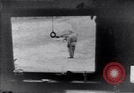 Image of Joe Simonton Wisconsin United States USA, 1965, second 40 stock footage video 65675039958