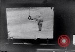 Image of Joe Simonton Wisconsin United States USA, 1965, second 41 stock footage video 65675039958