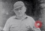 Image of Joe Simonton Wisconsin United States USA, 1965, second 42 stock footage video 65675039958