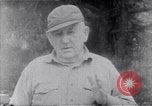 Image of Joe Simonton Wisconsin United States USA, 1965, second 43 stock footage video 65675039958