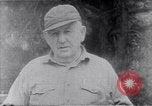 Image of Joe Simonton Wisconsin United States USA, 1965, second 44 stock footage video 65675039958
