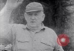 Image of Joe Simonton Wisconsin United States USA, 1965, second 45 stock footage video 65675039958