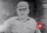 Image of Joe Simonton Wisconsin United States USA, 1965, second 46 stock footage video 65675039958