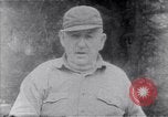 Image of Joe Simonton Wisconsin United States USA, 1965, second 47 stock footage video 65675039958