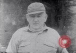 Image of Joe Simonton Wisconsin United States USA, 1965, second 48 stock footage video 65675039958