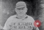 Image of Joe Simonton Wisconsin United States USA, 1965, second 49 stock footage video 65675039958