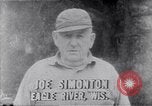 Image of Joe Simonton Wisconsin United States USA, 1965, second 50 stock footage video 65675039958
