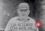 Image of Joe Simonton Wisconsin United States USA, 1965, second 51 stock footage video 65675039958
