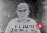 Image of Joe Simonton Wisconsin United States USA, 1965, second 52 stock footage video 65675039958