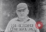 Image of Joe Simonton Wisconsin United States USA, 1965, second 53 stock footage video 65675039958
