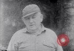 Image of Joe Simonton Wisconsin United States USA, 1965, second 54 stock footage video 65675039958