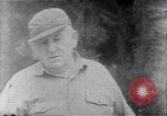 Image of Joe Simonton Wisconsin United States USA, 1965, second 55 stock footage video 65675039958