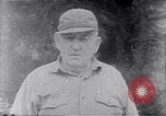 Image of Joe Simonton Wisconsin United States USA, 1965, second 56 stock footage video 65675039958