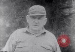 Image of Joe Simonton Wisconsin United States USA, 1965, second 57 stock footage video 65675039958