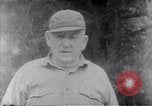 Image of Joe Simonton Wisconsin United States USA, 1965, second 58 stock footage video 65675039958