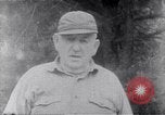 Image of Joe Simonton Wisconsin United States USA, 1965, second 59 stock footage video 65675039958
