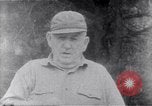 Image of Joe Simonton Wisconsin United States USA, 1965, second 60 stock footage video 65675039958