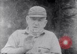 Image of Joe Simonton Wisconsin United States USA, 1965, second 61 stock footage video 65675039958