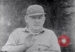 Image of Joe Simonton Wisconsin United States USA, 1965, second 62 stock footage video 65675039958