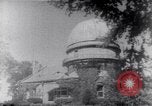 Image of Air Force Department of Astronomy Chairman United States USA, 1965, second 3 stock footage video 65675039959