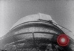 Image of Air Force Department of Astronomy Chairman United States USA, 1965, second 6 stock footage video 65675039959