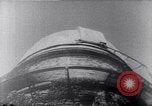 Image of Air Force Department of Astronomy Chairman United States USA, 1965, second 7 stock footage video 65675039959