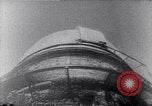 Image of Air Force Department of Astronomy Chairman United States USA, 1965, second 8 stock footage video 65675039959