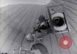 Image of Air Force Department of Astronomy Chairman United States USA, 1965, second 9 stock footage video 65675039959