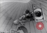Image of Air Force Department of Astronomy Chairman United States USA, 1965, second 10 stock footage video 65675039959