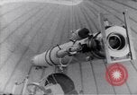 Image of Air Force Department of Astronomy Chairman United States USA, 1965, second 11 stock footage video 65675039959