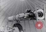 Image of Air Force Department of Astronomy Chairman United States USA, 1965, second 12 stock footage video 65675039959