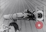 Image of Air Force Department of Astronomy Chairman United States USA, 1965, second 13 stock footage video 65675039959