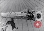Image of Air Force Department of Astronomy Chairman United States USA, 1965, second 14 stock footage video 65675039959