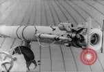 Image of Air Force Department of Astronomy Chairman United States USA, 1965, second 15 stock footage video 65675039959