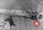 Image of Air Force Department of Astronomy Chairman United States USA, 1965, second 16 stock footage video 65675039959