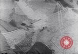 Image of Air Force Department of Astronomy Chairman United States USA, 1965, second 21 stock footage video 65675039959